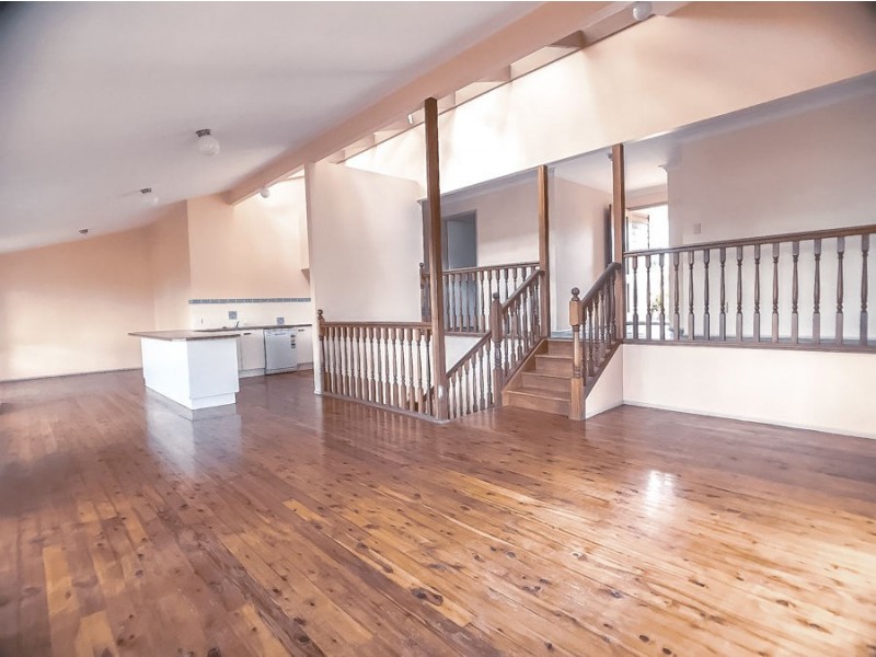 106 Plantain Road, Shailer Park QLD 4128