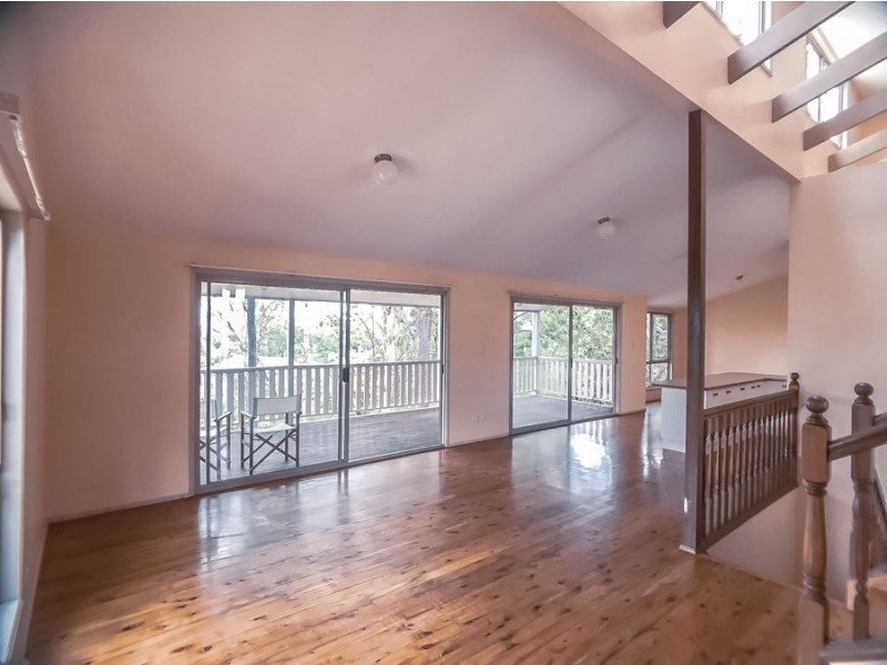 106 Plantain Road, Shailer Park QLD 4128