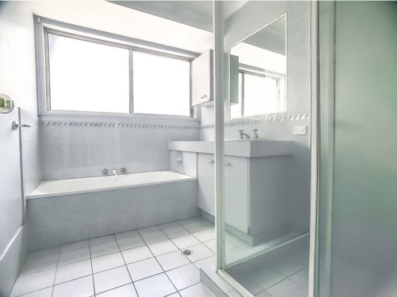 106 Plantain Road, Shailer Park QLD 4128