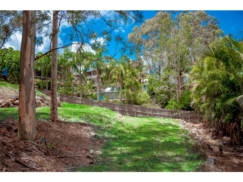 106 Plantain Road, Shailer Park QLD 4128