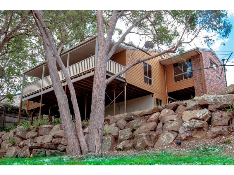 106 Plantain Road, Shailer Park QLD 4128