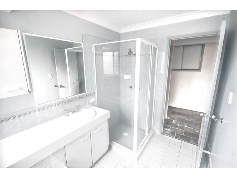 106 Plantain Road, Shailer Park QLD 4128