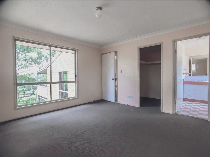 106 Plantain Road, Shailer Park QLD 4128