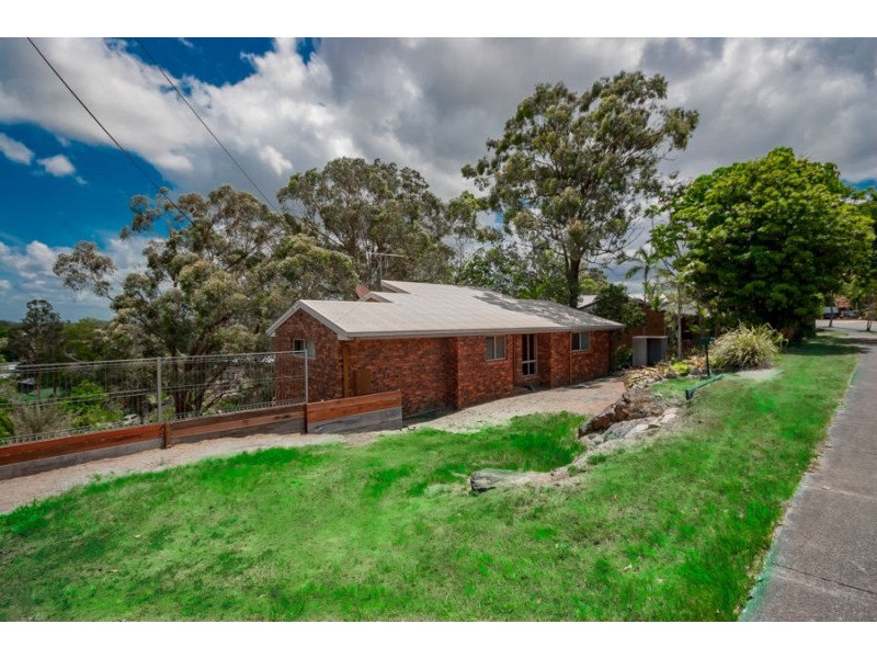 106 Plantain Road, Shailer Park QLD 4128