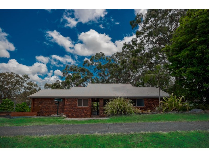 106 Plantain Road, Shailer Park QLD 4128