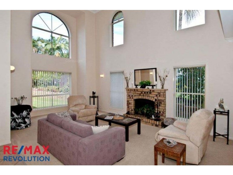 5 Nandala drive, Tanah Merah QLD 4128