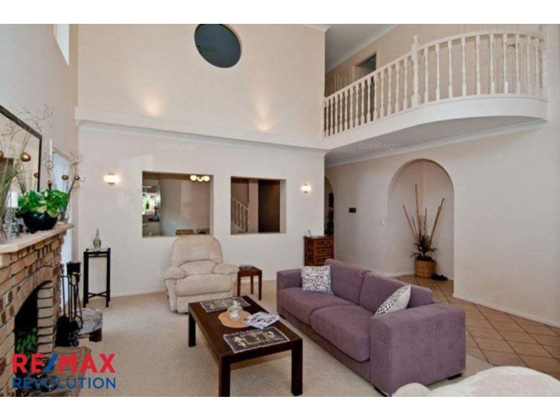 5 Nandala drive, Tanah Merah QLD 4128