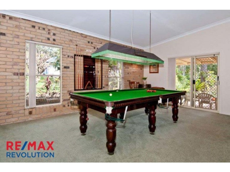 5 Nandala drive, Tanah Merah QLD 4128