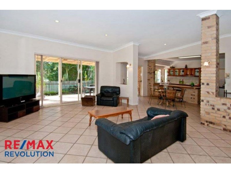 5 Nandala drive, Tanah Merah QLD 4128