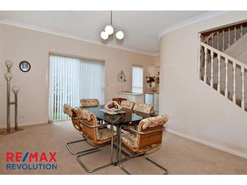 5 Nandala drive, Tanah Merah QLD 4128