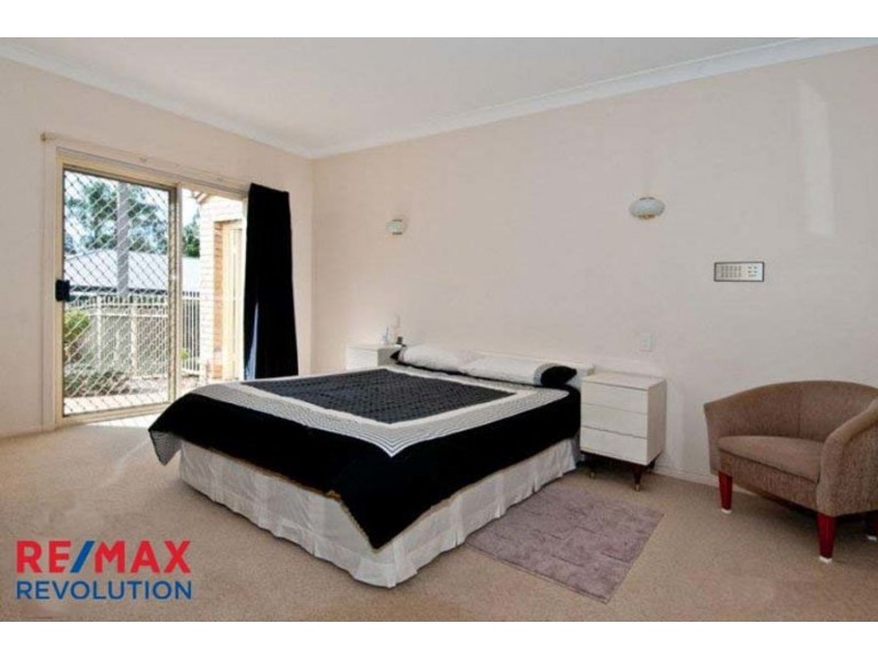 5 Nandala drive, Tanah Merah QLD 4128