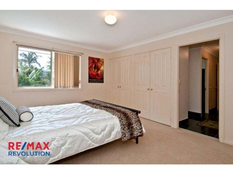 5 Nandala drive, Tanah Merah QLD 4128