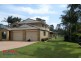 5 Nandala drive, Tanah Merah QLD 4128
