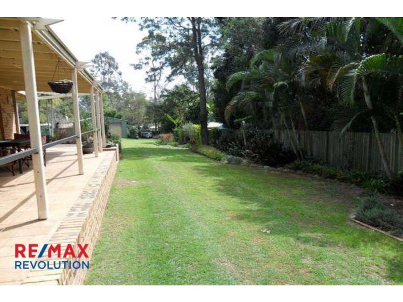 5 Nandala drive, Tanah Merah QLD 4128