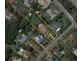 5 Nandala drive, Tanah Merah QLD 4128