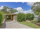 51 Knight Street, Rochedale South QLD 4123