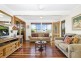 51 Knight Street, Rochedale South QLD 4123