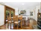 51 Knight Street, Rochedale South QLD 4123