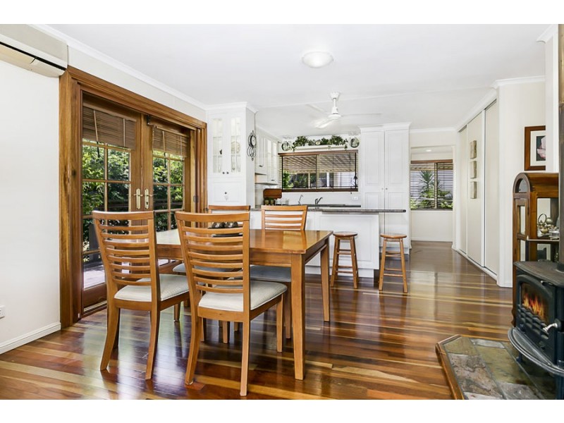 51 Knight Street, Rochedale South QLD 4123