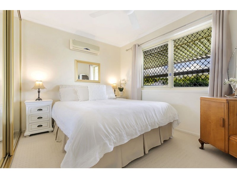 51 Knight Street, Rochedale South QLD 4123