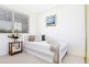 51 Knight Street, Rochedale South QLD 4123