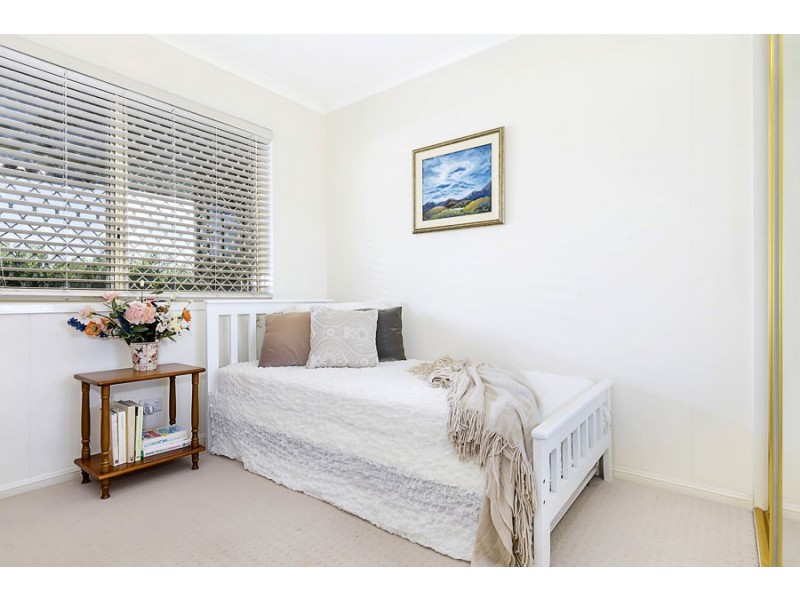 51 Knight Street, Rochedale South QLD 4123