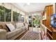 51 Knight Street, Rochedale South QLD 4123