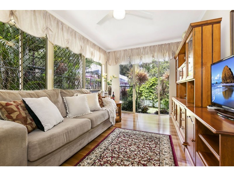 51 Knight Street, Rochedale South QLD 4123