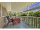 51 Knight Street, Rochedale South QLD 4123