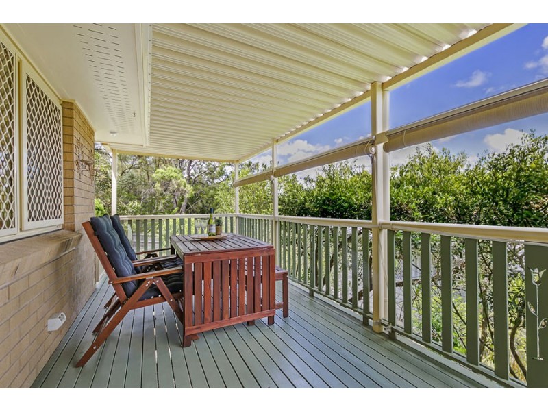 51 Knight Street, Rochedale South QLD 4123