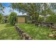 51 Knight Street, Rochedale South QLD 4123