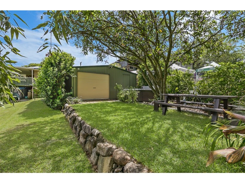 51 Knight Street, Rochedale South QLD 4123