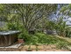 51 Knight Street, Rochedale South QLD 4123