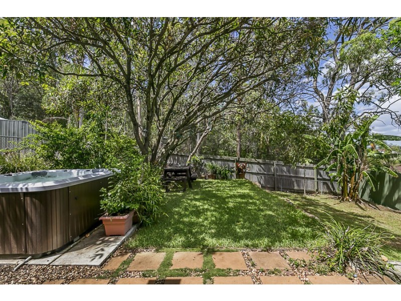 51 Knight Street, Rochedale South QLD 4123