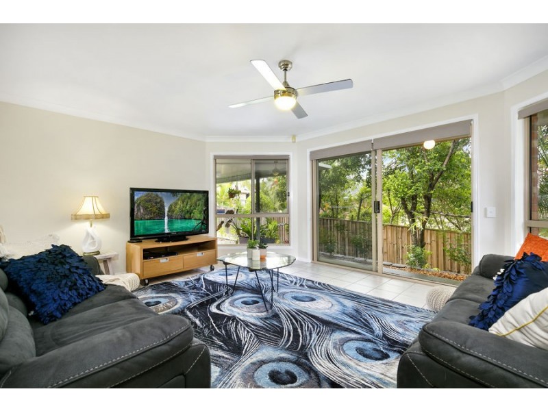 14 Kalyeera Court, Shailer Park QLD 4128