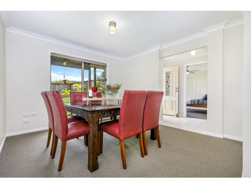 14 Kalyeera Court, Shailer Park QLD 4128