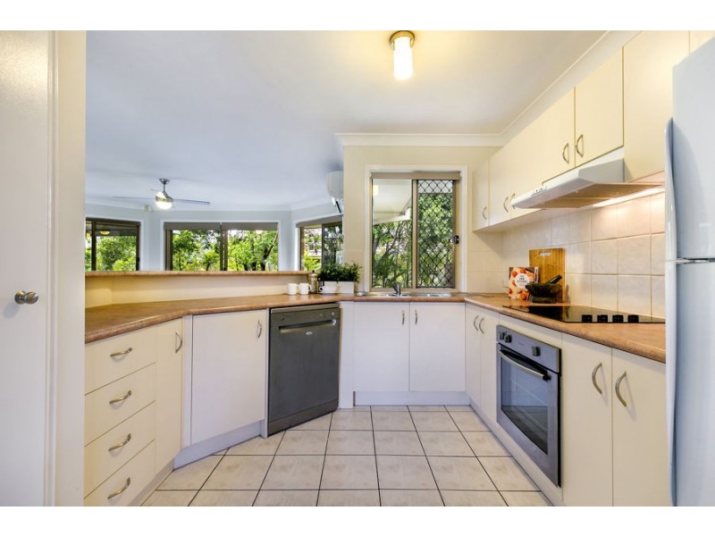 14 Kalyeera Court, Shailer Park QLD 4128