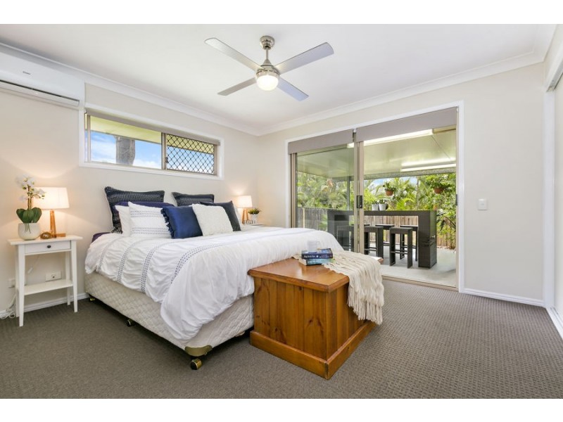 14 Kalyeera Court, Shailer Park QLD 4128