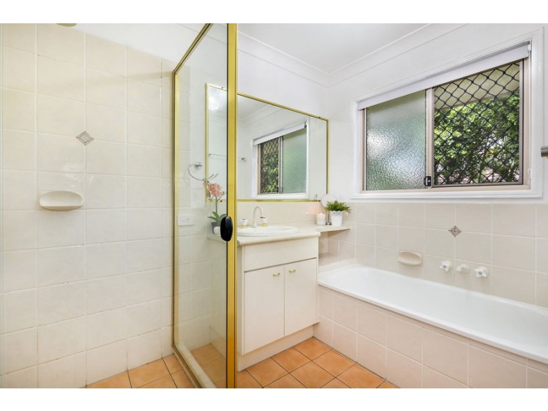 14 Kalyeera Court, Shailer Park QLD 4128