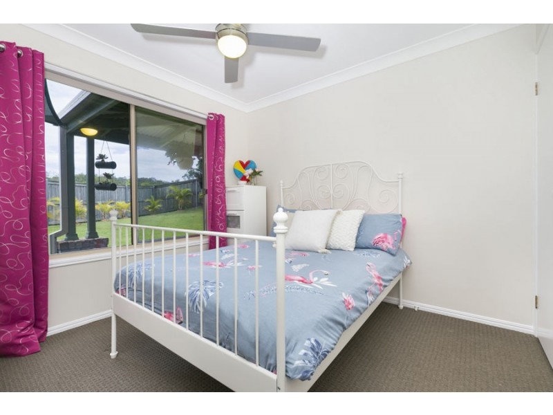 14 Kalyeera Court, Shailer Park QLD 4128