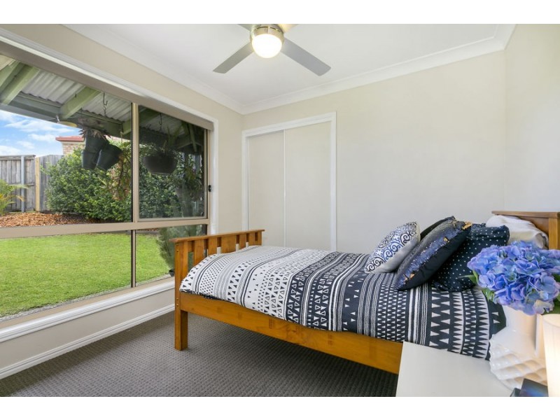 14 Kalyeera Court, Shailer Park QLD 4128