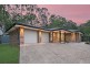 40 Dane Court, Shailer Park QLD 4128