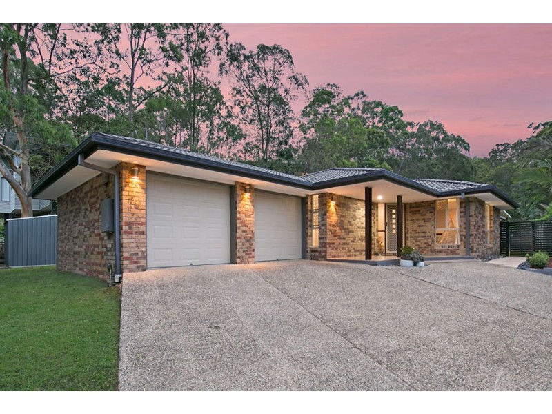 40 Dane Court, Shailer Park QLD 4128