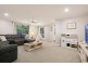40 Dane Court, Shailer Park QLD 4128