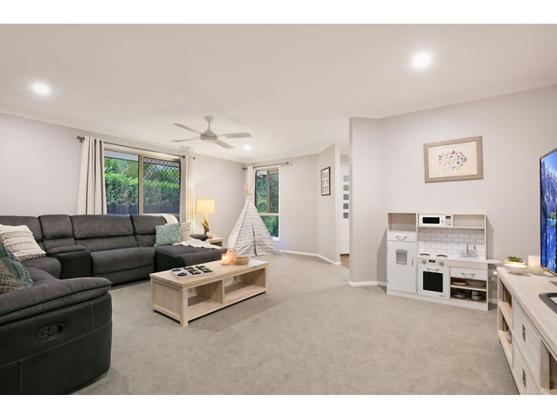 40 Dane Court, Shailer Park QLD 4128