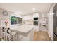 40 Dane Court, Shailer Park QLD 4128