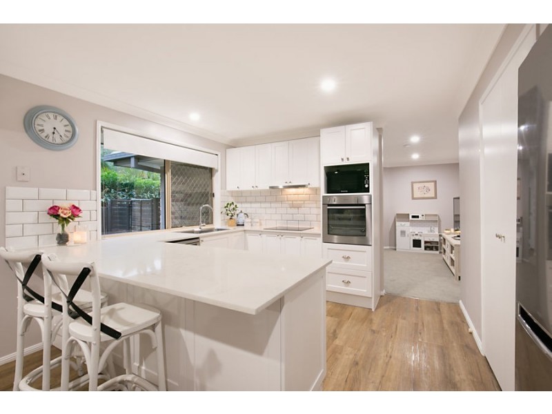 40 Dane Court, Shailer Park QLD 4128