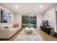 40 Dane Court, Shailer Park QLD 4128