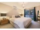 40 Dane Court, Shailer Park QLD 4128