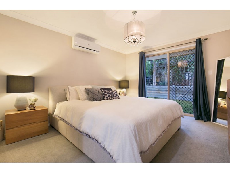 40 Dane Court, Shailer Park QLD 4128
